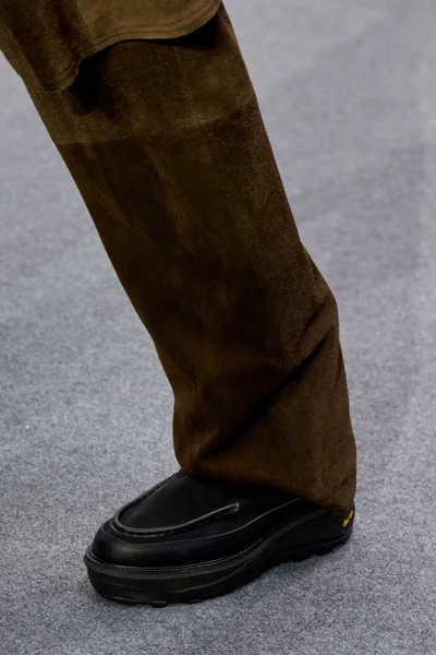Look 65